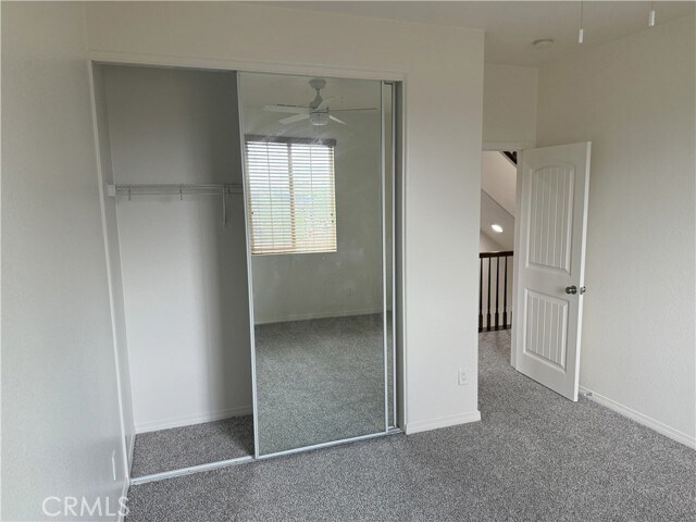 Building Photo - 30163 Tattersail Way