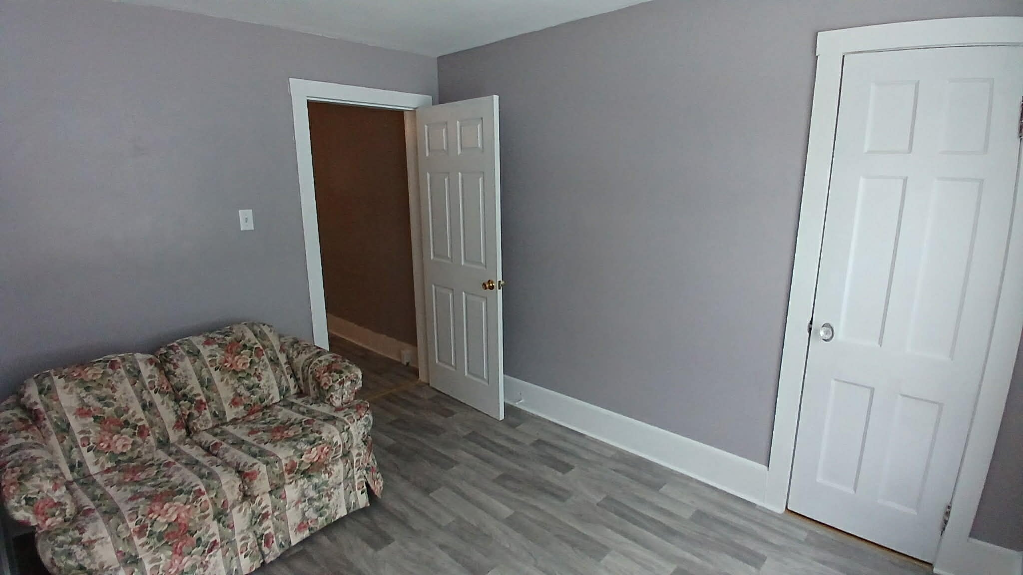 Building Photo - 679 Ohio Ave