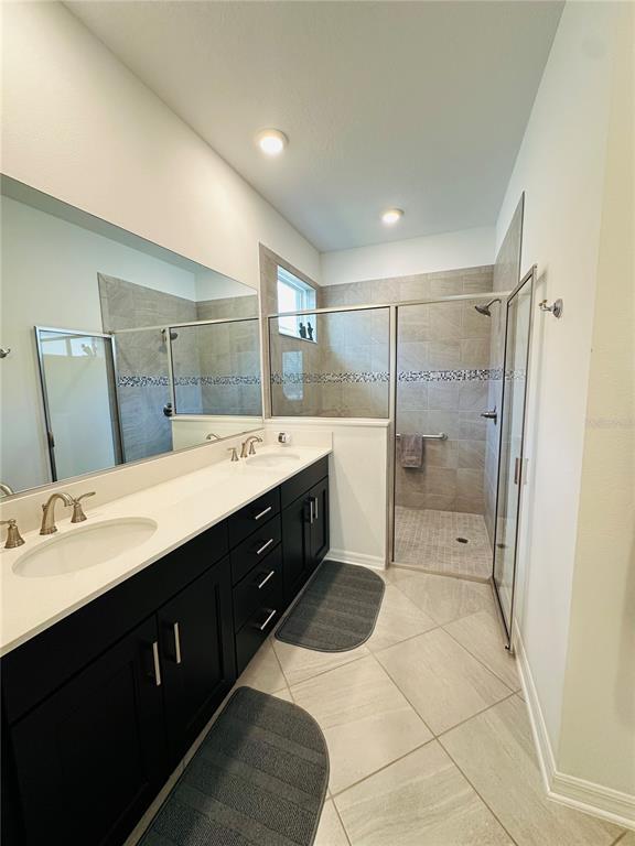 Building Photo - 9935 SW 98th Ln
