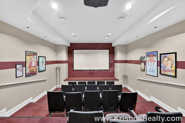 Building Photo - 1175 NE 64th Ln