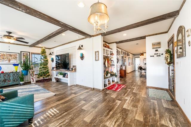 Building Photo - 4043 Co Rd 2626