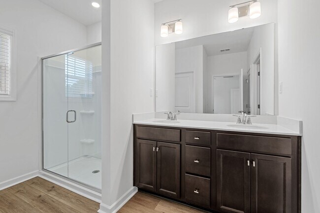 Building Photo - New Construction Home- 3 Bedrooms/ 2.5 bath