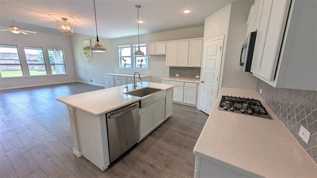 Building Photo - 1116 Azure Ln