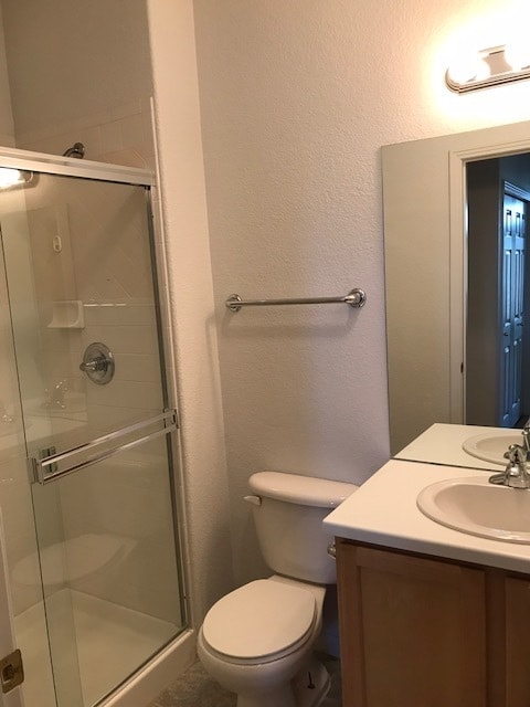 Building Photo - Charming Ranch Style 2 bedroom, 2 bathroom...