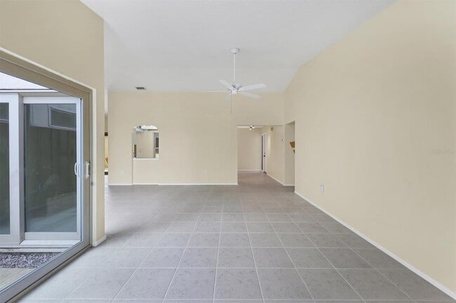 Building Photo - 3638 Glen Oaks Manor Dr