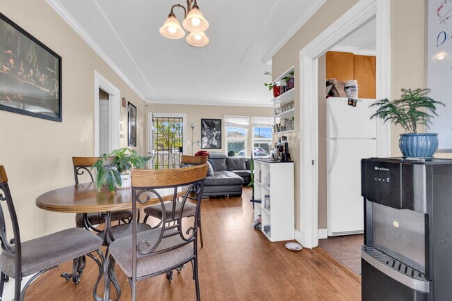 Building Photo - 4771 Choctaw Dr