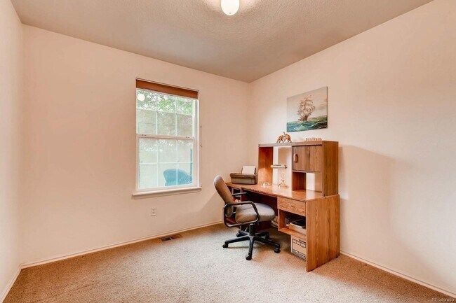 Building Photo - 2887 Dharma Ave