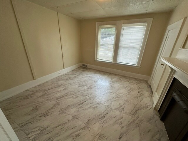 Building Photo - 2845 N Patterson Ave