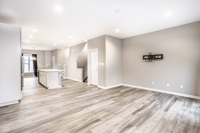 Building Photo - 3123 Bolton Square Blvd