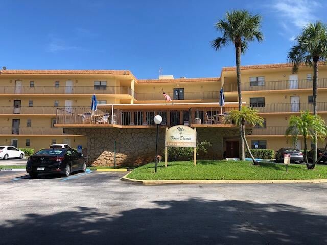 Building Photo - 9273 SW 8th St