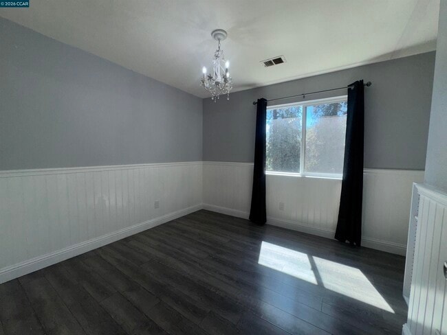 Building Photo - 4109 Richard Way