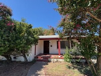 Building Photo - 474 Gray Ave