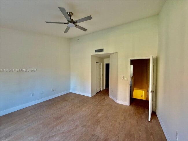 Building Photo - 11785 St Andrews Place