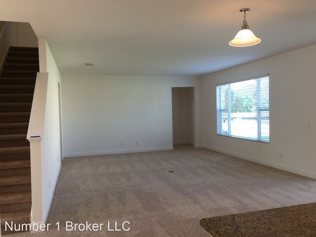 Building Photo - 5 br, 3 bath House - 14529 Driftwood Court