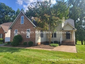Building Photo - 616 Virginia Center Pkwy