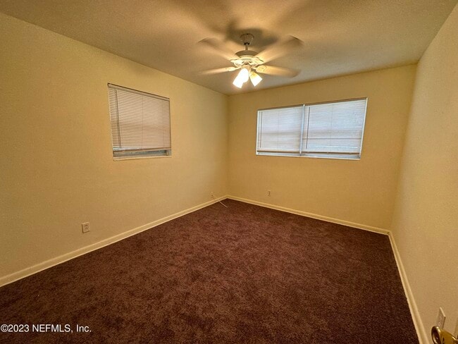 Building Photo - 2131 Goltare Dr