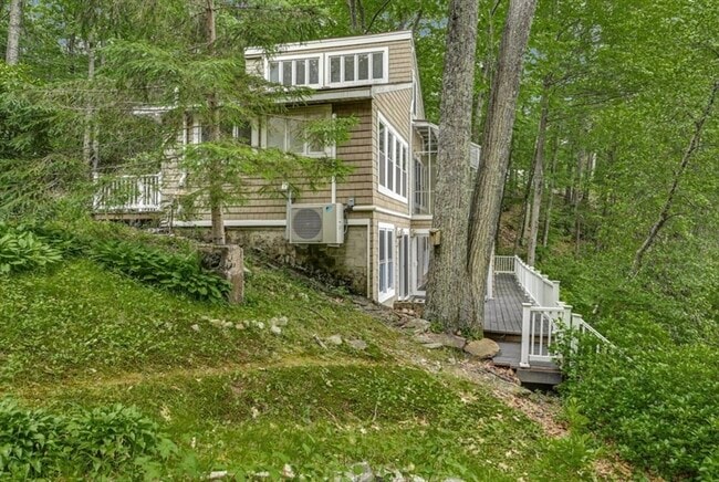 Building Photo - 129 Rocky Pond Rd