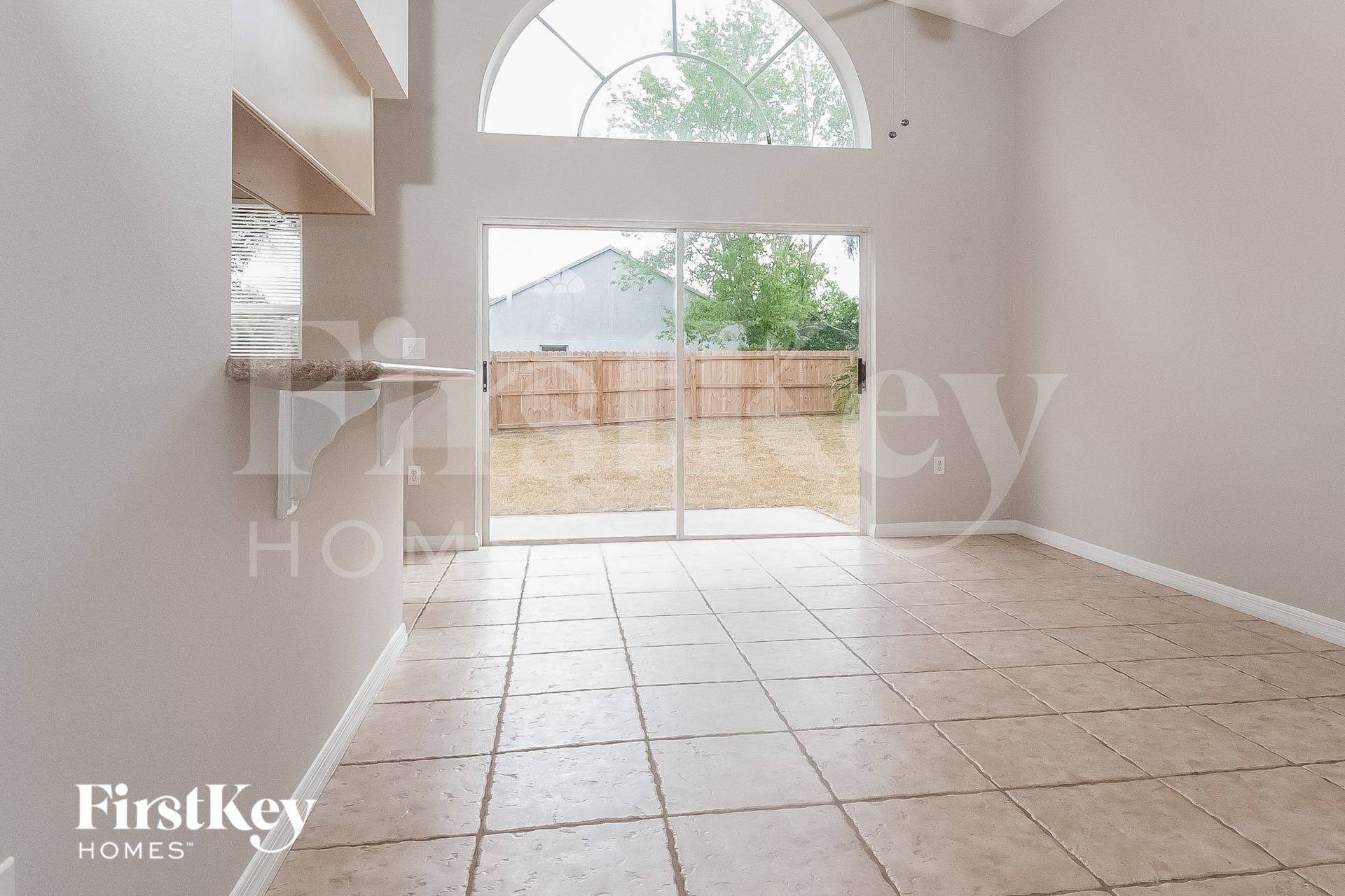 Building Photo - 126 Timberpark Dr