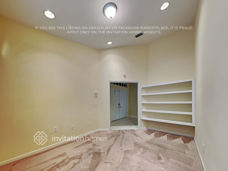Building Photo - 13512 Carrick Green Ct