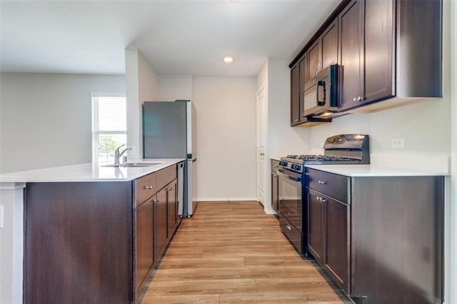 Building Photo - 1519 Deerchase Dr