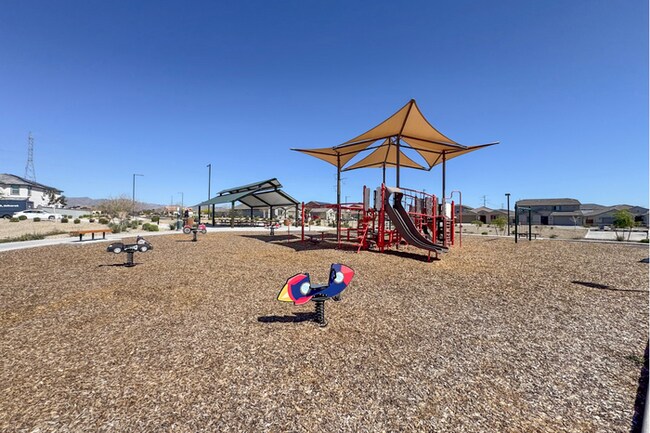 Building Photo - 4Bed/2Bath House in Buckeye! Move-In Ready on 06/04/2026!