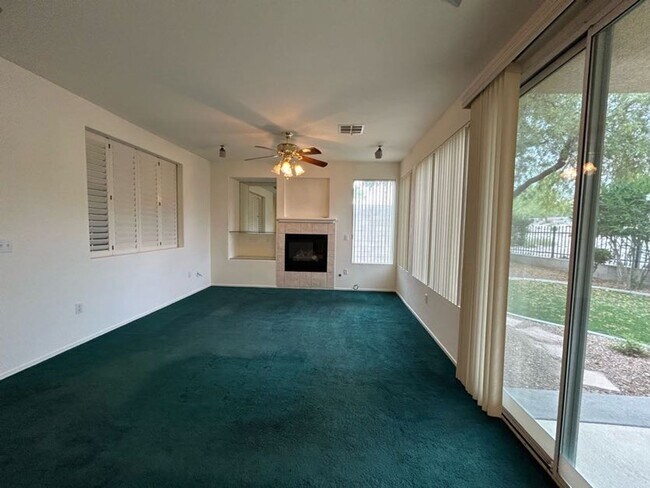 Building Photo - A Fabulous 3 Bedroom Home in Seven Hills