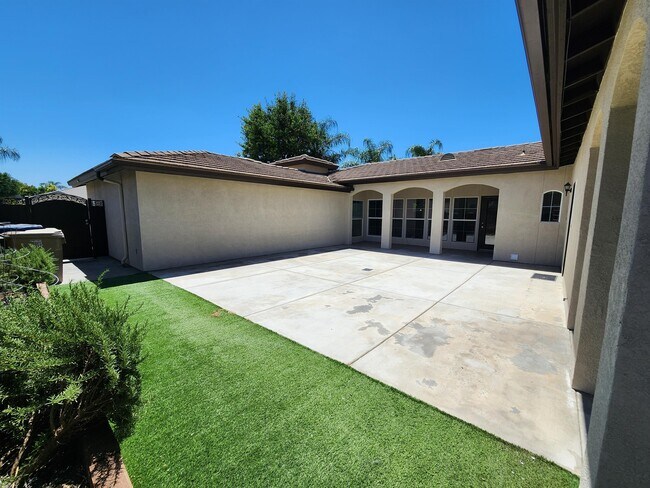 Building Photo - 11308 Rotherfield Pl