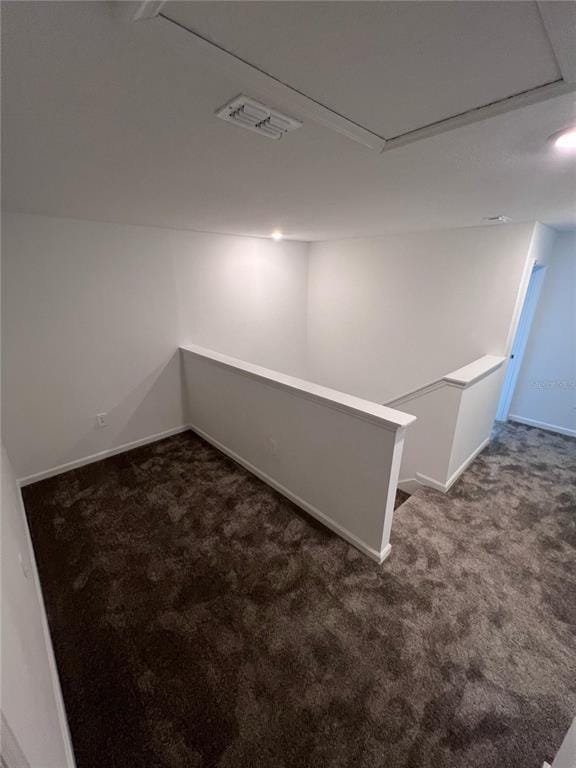 Building Photo - 10660 Words Dr