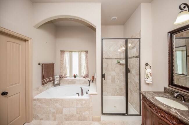 Building Photo - 2443 Grey Reef Dr