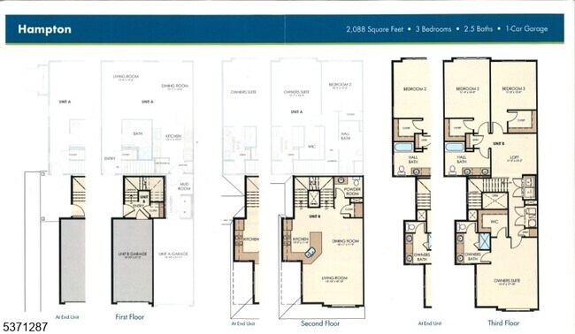 Building Photo - 229 Parkview Ln