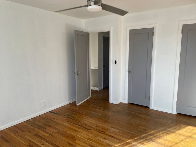 Building Photo - Updated 3 Bedroom 1 Bath home of Rent!! *P...
