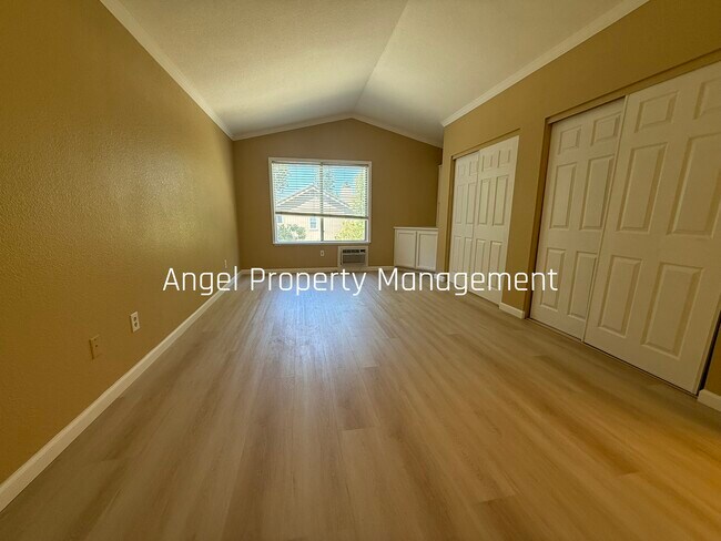 Building Photo - 7769 Heathston Ct