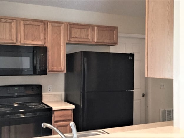 Building Photo - 2481 Winchester Blvd