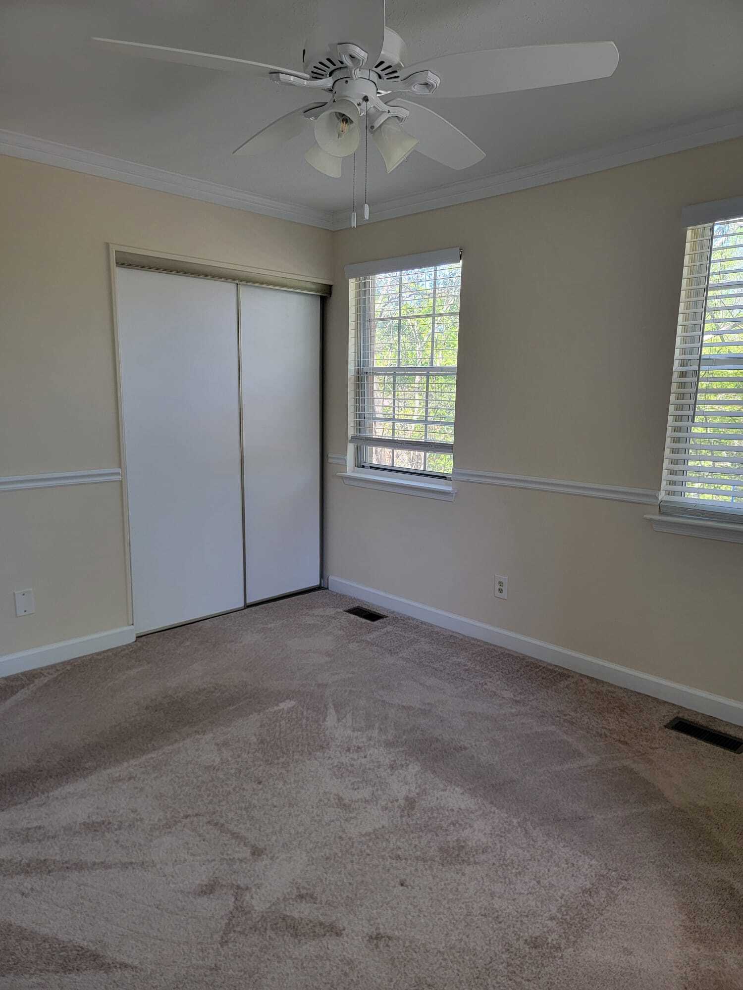 Building Photo - 13550 Deerwater Dr