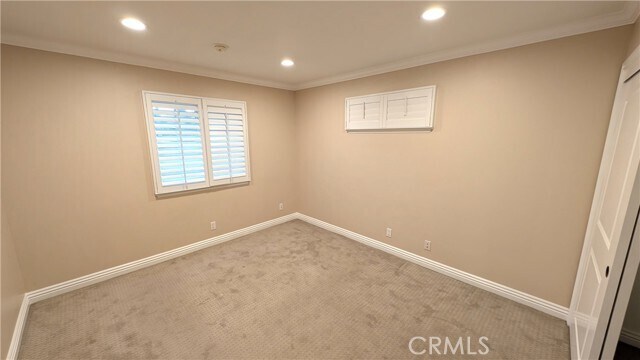 Building Photo - 17046 Buttonwood St