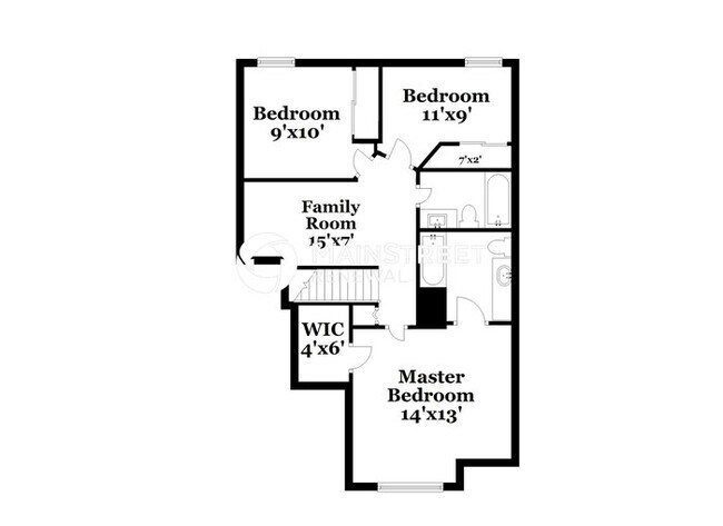 Building Photo - 3 Bedroom Pet-Friendly Home in Florissant,...