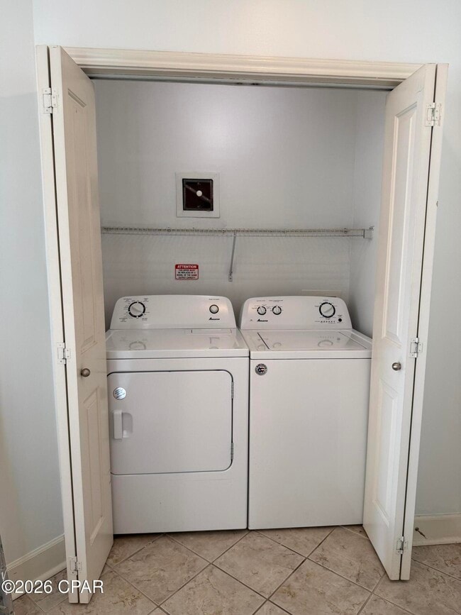 Building Photo - 8700 Front Beach Rd