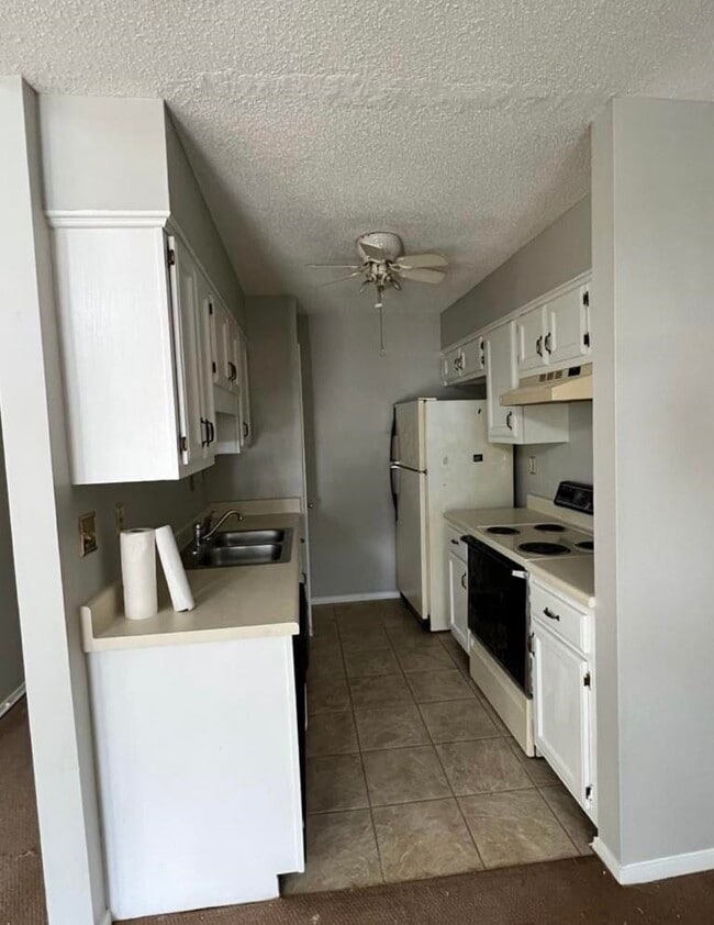 Building Photo - 1530 Beaver Trail Dr