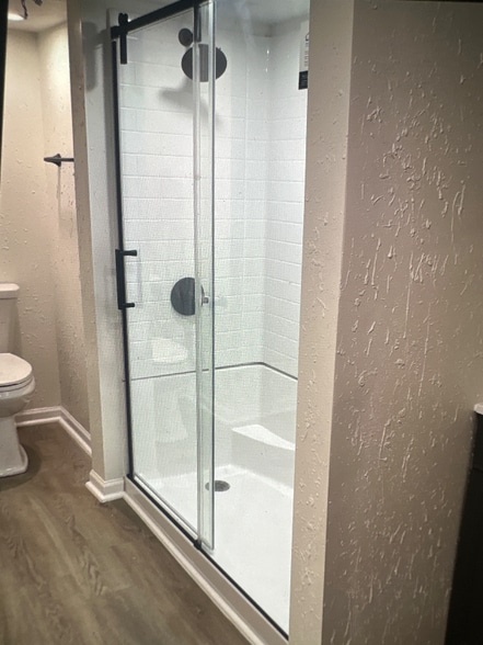 Building Photo - 1428 Story St