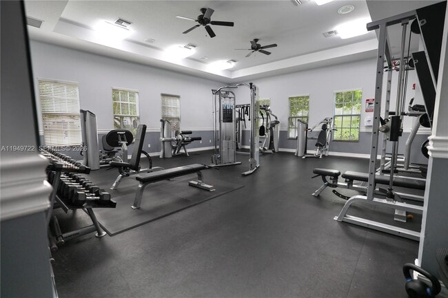 Building Photo - 16122 Poppy Seed Cir