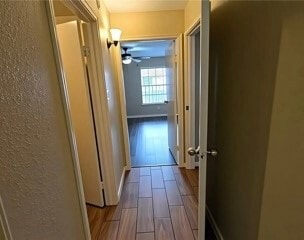 Building Photo - 7400 Bellerive Dr