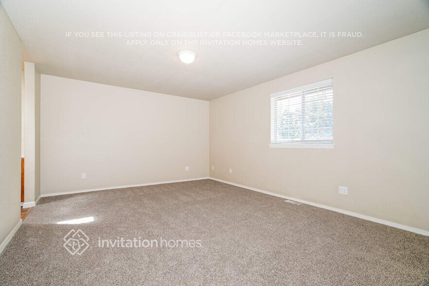 Building Photo - 10304 109th St Ct SW