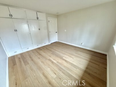 Building Photo - 11172 Richmont Rd