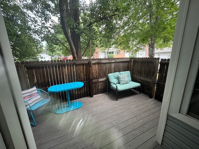 Building Photo - 8309 W 90th Pl