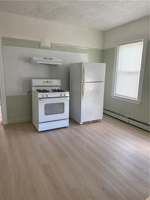 Building Photo - 179 Harold St