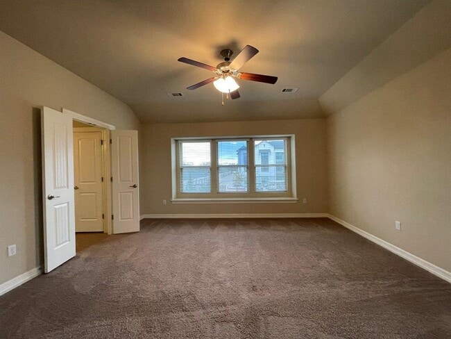 Building Photo - 6505 Alleyton Dr