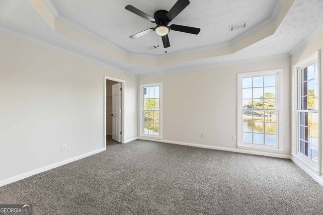 Building Photo - 7988 Westlake Dr