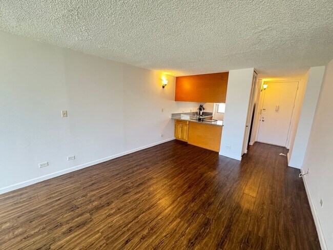 Building Photo - 1848 Kahakai Dr