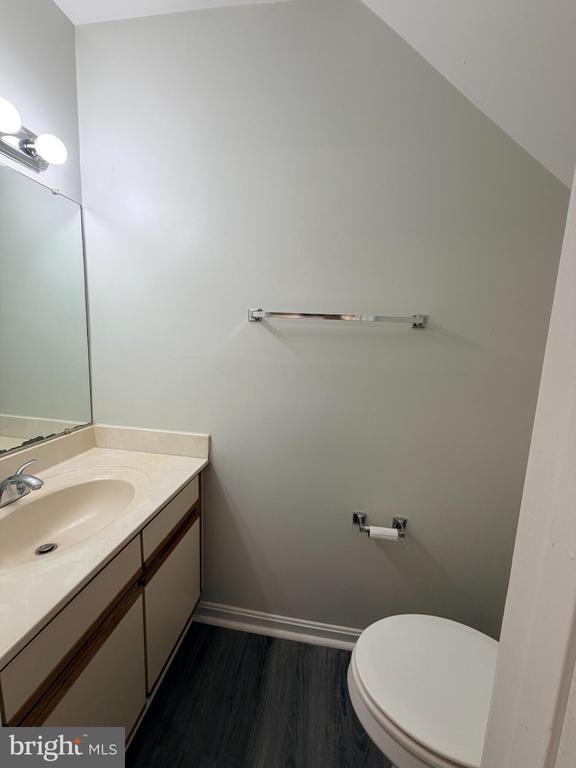 Building Photo - 4834 Brookstone Terrace