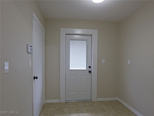 Building Photo - 3958 La Palma St